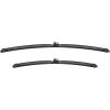 imageBOSCH H301 Rear Wiper Blade 12quot  SingleWiper Blade