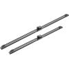 imageBOSCH H301 Rear Wiper Blade 12quot  SingleWiper Blade