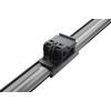 imageBOSCH H301 Rear Wiper Blade 12quot  SingleWiper Blade