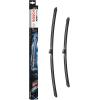 imageBOSCH H301 Rear Wiper Blade 12quot  SingleWiper Blade