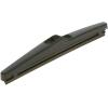 imageBOSCH H306 Rear Wiper Blade 12quot  SingleH180 7