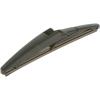 imageBOSCH H306 Rear Wiper Blade 12quot  SingleH200 8