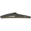 imageBOSCH H306 Rear Wiper Blade 12quot  SingleH200 8