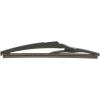 imageBOSCH H306 Rear Wiper Blade 12quot  SingleH230 9