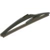 imageBOSCH H306 Rear Wiper Blade 12quot  SingleH230 9