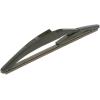 imageBOSCH H306 Rear Wiper Blade 12quot  SingleH240 9