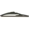 imageBOSCH H306 Rear Wiper Blade 12quot  SingleH240 9