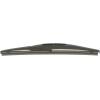 imageBOSCH H306 Rear Wiper Blade 12quot  SingleH250 10