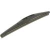 imageBOSCH H306 Rear Wiper Blade 12quot  SingleH250 10