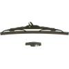 imageBOSCH H306 Rear Wiper Blade 12quot  SingleH251 10