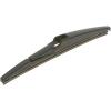 imageBOSCH H306 Rear Wiper Blade 12quot  SingleH252 10