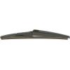 imageBOSCH H306 Rear Wiper Blade 12quot  SingleH252 10