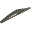 imageBOSCH H306 Rear Wiper Blade 12quot  SingleH253 10