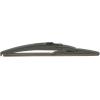 imageBOSCH H306 Rear Wiper Blade 12quot  SingleH253 10