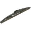 imageBOSCH H306 Rear Wiper Blade 12quot  SingleH275 11