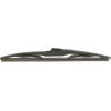 imageBOSCH H306 Rear Wiper Blade 12quot  SingleH275 11