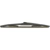 imageBOSCH H306 Rear Wiper Blade 12quot  SingleH290 12