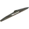 imageBOSCH H306 Rear Wiper Blade 12quot  SingleH290 12