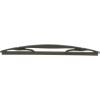 imageBOSCH H306 Rear Wiper Blade 12quot  SingleH300 12