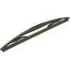 imageBOSCH H306 Rear Wiper Blade 12quot  SingleH300 12