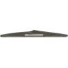 imageBOSCH H306 Rear Wiper Blade 12quot  SingleH304 12