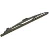 imageBOSCH H306 Rear Wiper Blade 12quot  SingleH305 12 Pack of 2