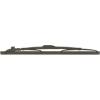 imageBOSCH H306 Rear Wiper Blade 12quot  SingleH305 12 Pack of 2