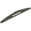 imageBOSCH H306 Rear Wiper Blade 12quot  SingleH306 12
