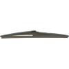 imageBOSCH H306 Rear Wiper Blade 12quot  SingleH307 12