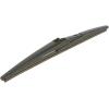 imageBOSCH H306 Rear Wiper Blade 12quot  SingleH307 12