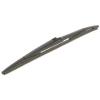 imageBOSCH H306 Rear Wiper Blade 12quot  SingleH308 12
