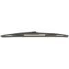 imageBOSCH H306 Rear Wiper Blade 12quot  SingleH308 12