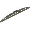 imageBOSCH H306 Rear Wiper Blade 12quot  SingleH308 12