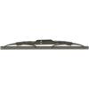 imageBOSCH H306 Rear Wiper Blade 12quot  SingleH308 12
