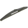 imageBOSCH H306 Rear Wiper Blade 12quot  SingleH309 12
