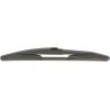 imageBOSCH H306 Rear Wiper Blade 12quot  SingleH309 12