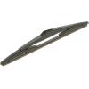 imageBOSCH H306 Rear Wiper Blade 12quot  SingleH312 12