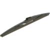 imageBOSCH H306 Rear Wiper Blade 12quot  SingleH318 12