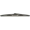 imageBOSCH H306 Rear Wiper Blade 12quot  SingleH326 13