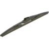 imageBOSCH H306 Rear Wiper Blade 12quot  SingleH326 13