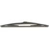 imageBOSCH H306 Rear Wiper Blade 12quot  SingleH351 14