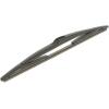 imageBOSCH H306 Rear Wiper Blade 12quot  SingleH351 14