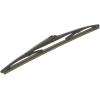 imageBOSCH H306 Rear Wiper Blade 12quot  SingleH352 14