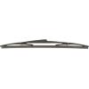imageBOSCH H306 Rear Wiper Blade 12quot  SingleH352 14