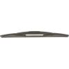 imageBOSCH H306 Rear Wiper Blade 12quot  SingleH354 14