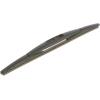 imageBOSCH H306 Rear Wiper Blade 12quot  SingleH354 14