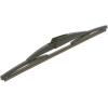 imageBOSCH H306 Rear Wiper Blade 12quot  SingleH370 15