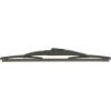 imageBOSCH H306 Rear Wiper Blade 12quot  SingleH370 15