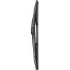 imageBOSCH H306 Rear Wiper Blade 12quot  SingleH380 15