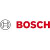 imageBOSCH H306 Rear Wiper Blade 12quot  SingleH380 15